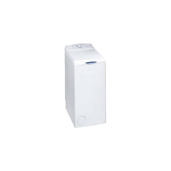   Whirlpool AWE 6514/1